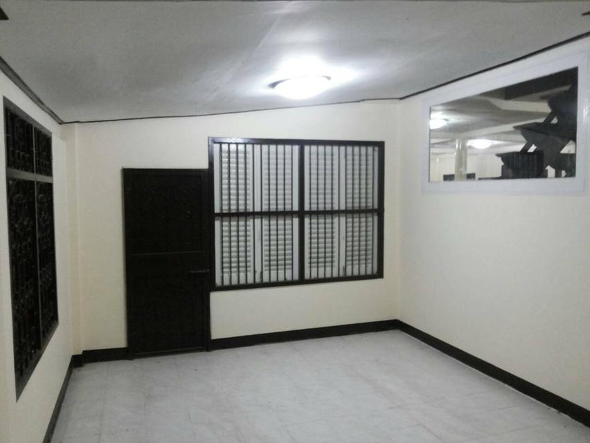 ขายที่ดิน เนื้อที่ 116 ตร.ว 3