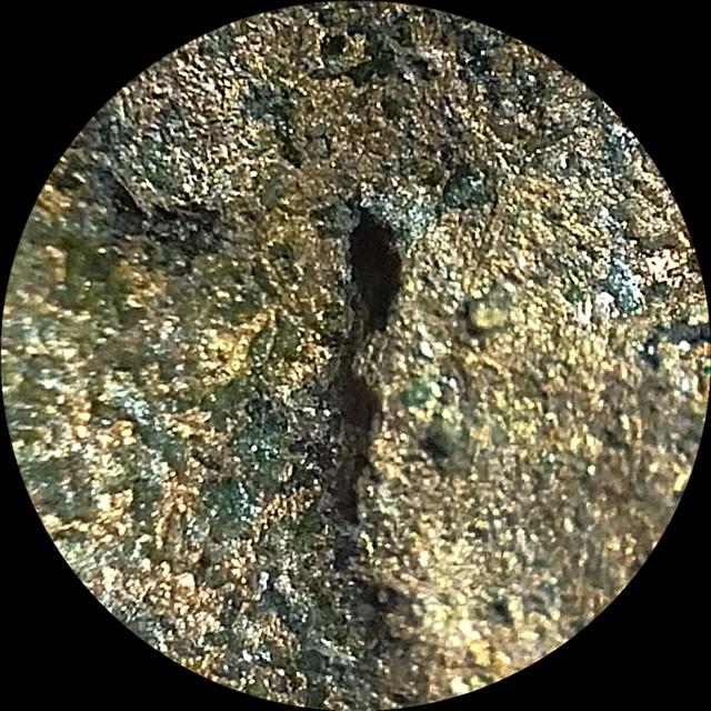 หลวงพ่อเงินวัดบางคลาน รูปที่ 6