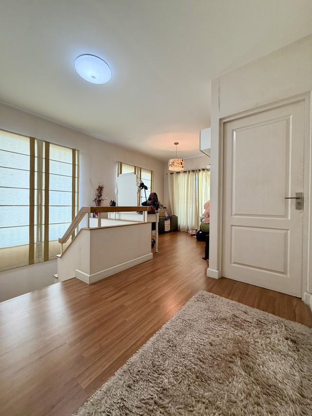 บ้านเดี่ยวชัยพฤกษ์ รัตนาธิเบศร์-วงแหวน 14