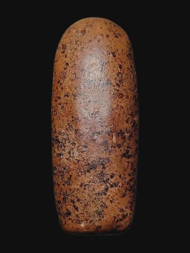 พระกรุกำแพงเพชร ลีลา 3