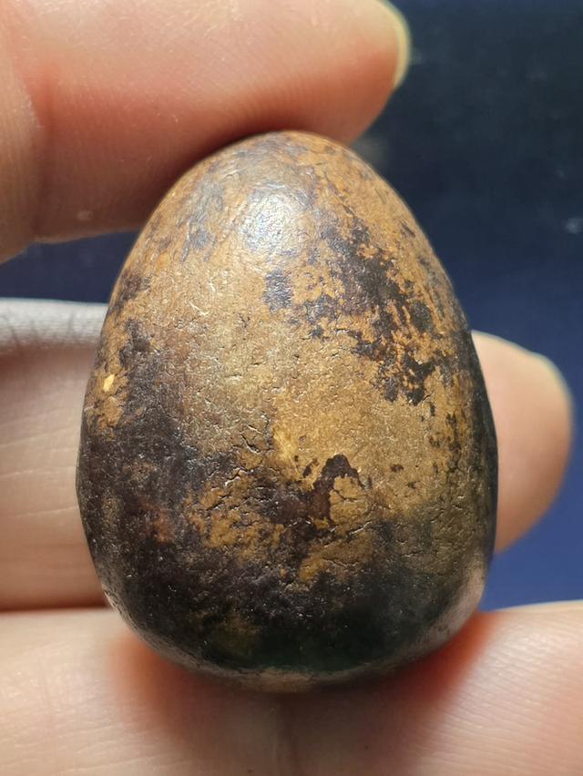 16/1#ขายพระบ้านเก่าเก็บ รูปที่ 2