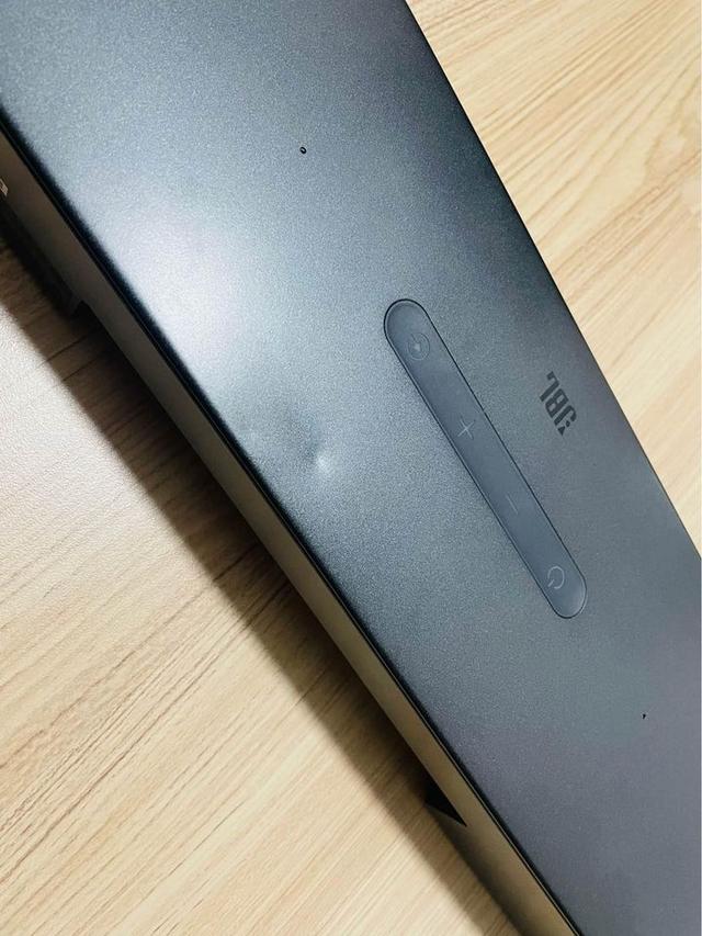 JBL Soundbar มือสอง 3