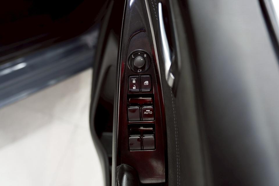 MAZDA 2 1.3 S LEATHER AT  ปี 2020  15