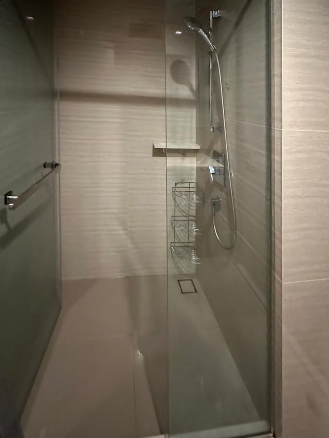 คอนโดทำเลทองใจกลางพระราม 9 ห้องสวยพร้อมอยู่ ใกล้ MRTและห้าง 8