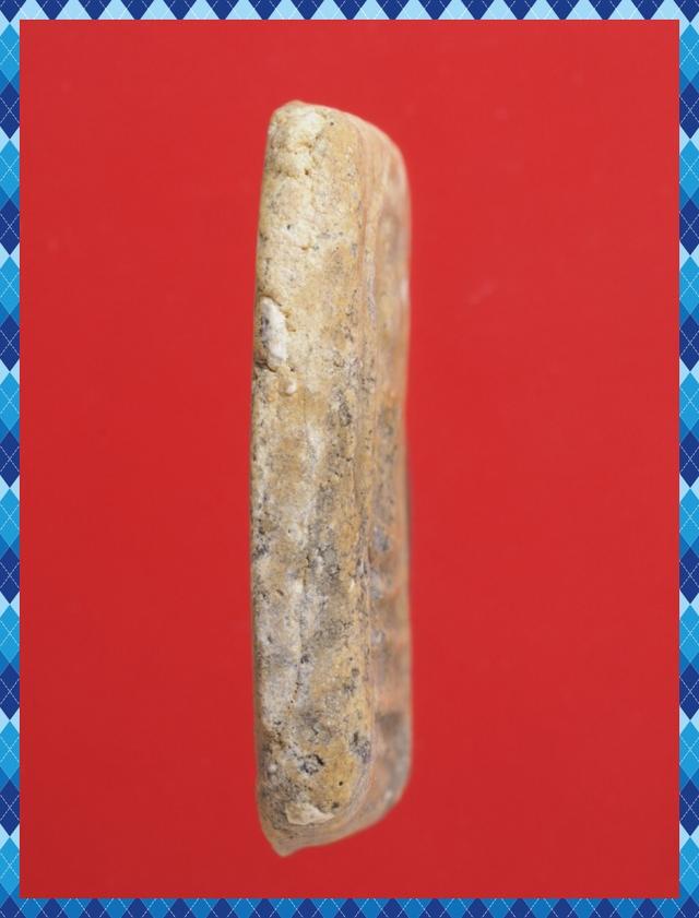 ก88.พระสมเด็จคะแนน พระเครื่อง รูปย่อยที่ 3