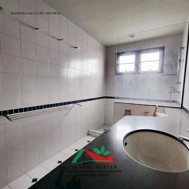 คอนโดอารีย์เพลส สุขุมวิท26 12
