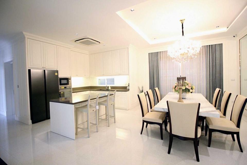 ขาย ให้ เช่า 8