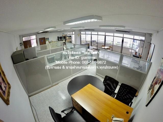 CONDOMINIUM Chokchai Ruammit 105SQ.M. 2BEDROOM 3900000 บาท. คุ่มค่า กรุงเทพ 6