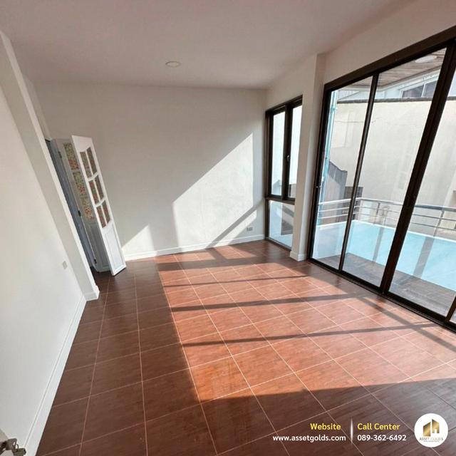 🏡 ขายบ้านเดี่ยว 3 ชั้น ลาดพร้าว 83 ใจกลางย่านธุรกิจ 💵ราคาดีที่สุด ขายเพียง 17.5 ลบ 10