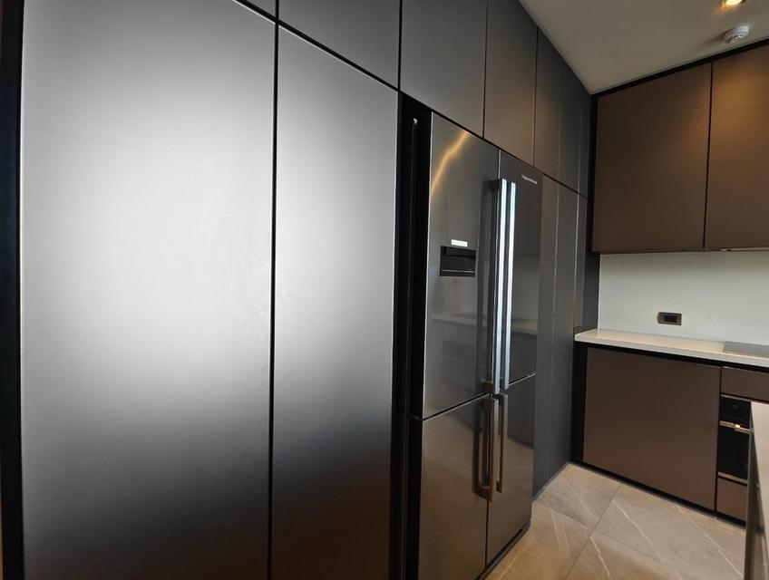 ปล่อยเช่า HYDE Heritage 6