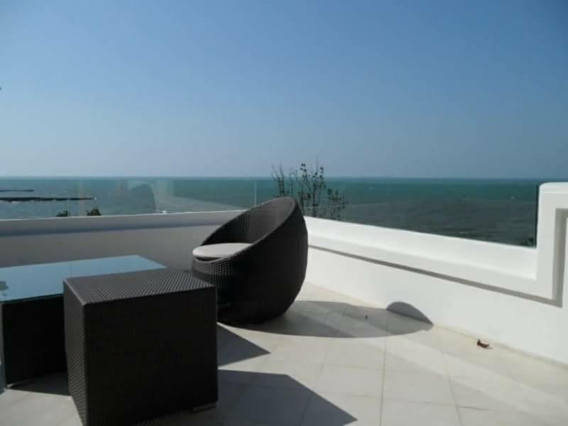Rent Luxury House in North Pattaya, Chonburi Province. 15