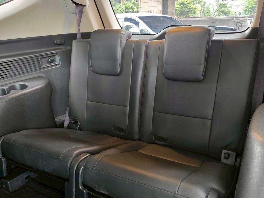 รหัสรถ WMT8806 PAJERO SPORT 2.4 GT Premium ปี 2020 ไมล์ 66,248 km 11