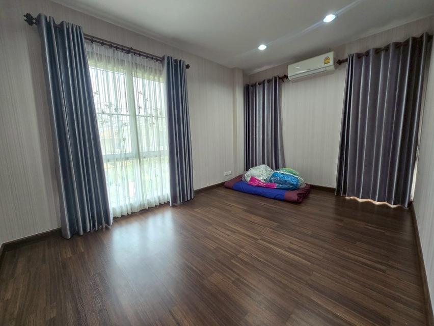 บ้านเดี่ยว 17