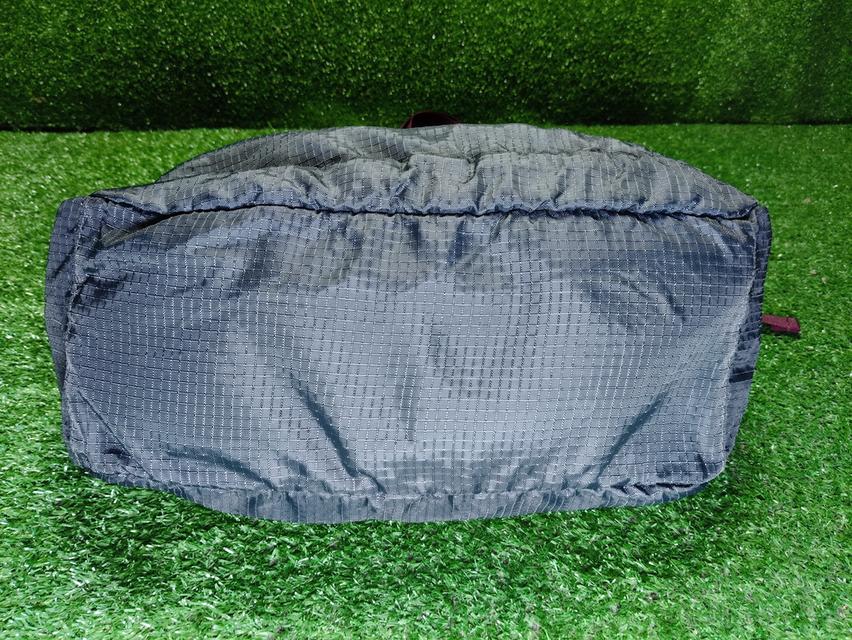 K2 Sling Bag 7