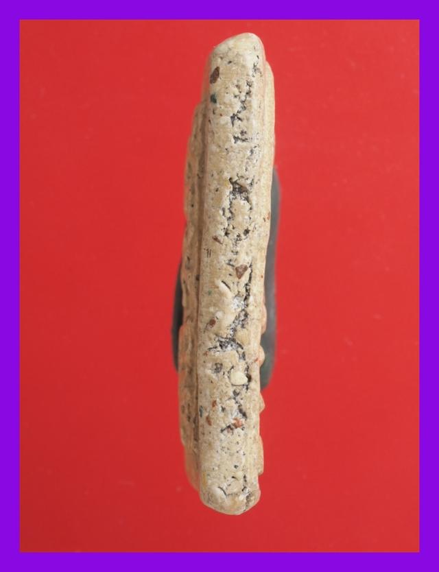 ง32-ง35.พระสมเด็จ พระเบญจภาคี พระเครื่อง รูปที่ 17