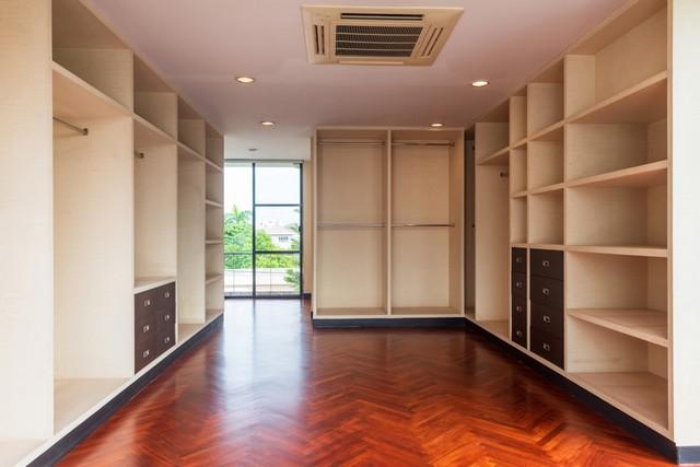 ให้เช่าบ้านเดี่ยว4ชั้นใจกลางอารีย์ พญาไท 750 ตร.ม.พร้อมสระส่วนตัวเหมาะอยู่อาศัยและทำโฮมออฟฟิศ ใกล้BTSอารีย์ กระทรวงการคลัง สามเสน ดุสิต 11