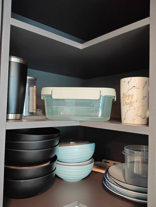 คอนโด PentHouses ใจกลางพัทยาใต้ จอมเทียน 13