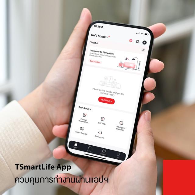 toshiba เครื่องซักผ้าฝาหน้า tw-t21bu115uwt (mg) 10.5 kg. เครื่องซักผ้าฝาหน้า toshiba twt21bu115uwt