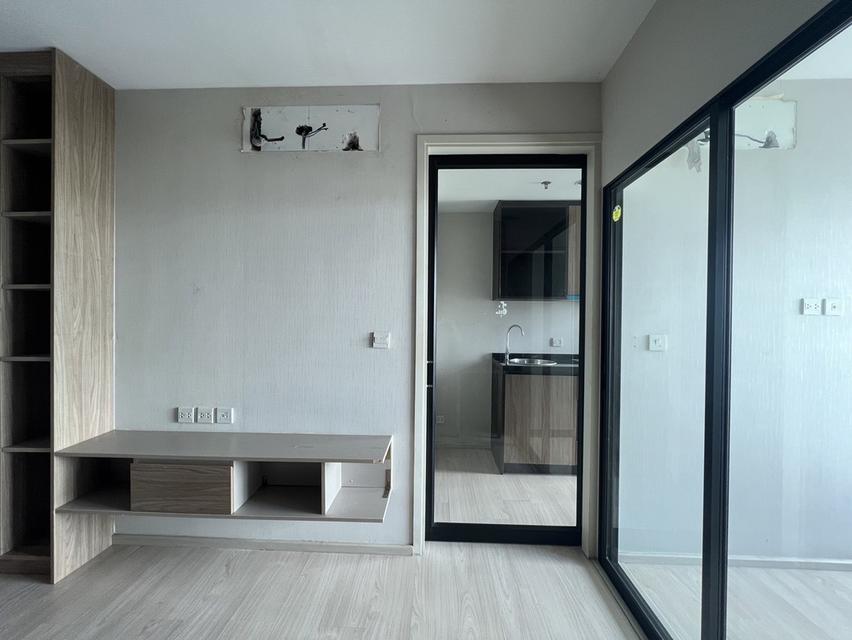 Condo The gallory  19