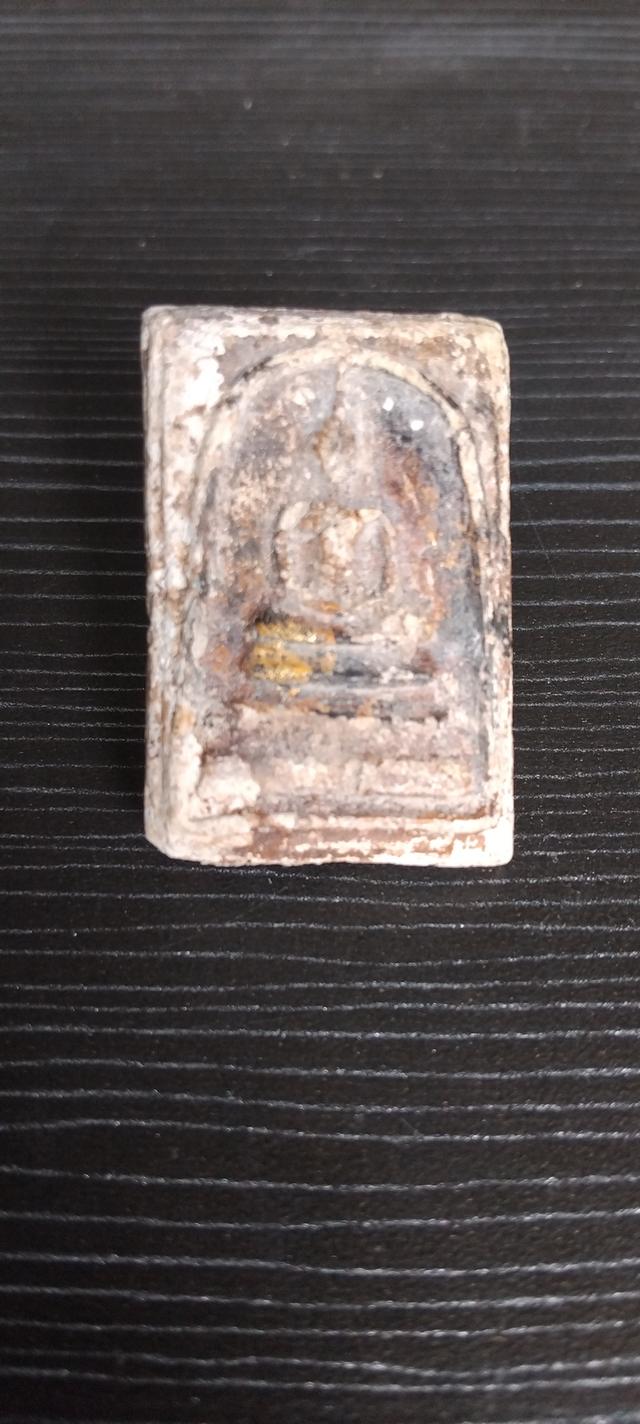 สมเด็จบางขุนพรหม วัดบางขุนพรหม