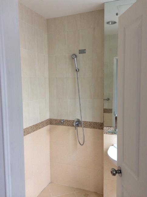 ให้เช่า บ้านกลางเมือง มอนติคาโล รัชวิภา 7