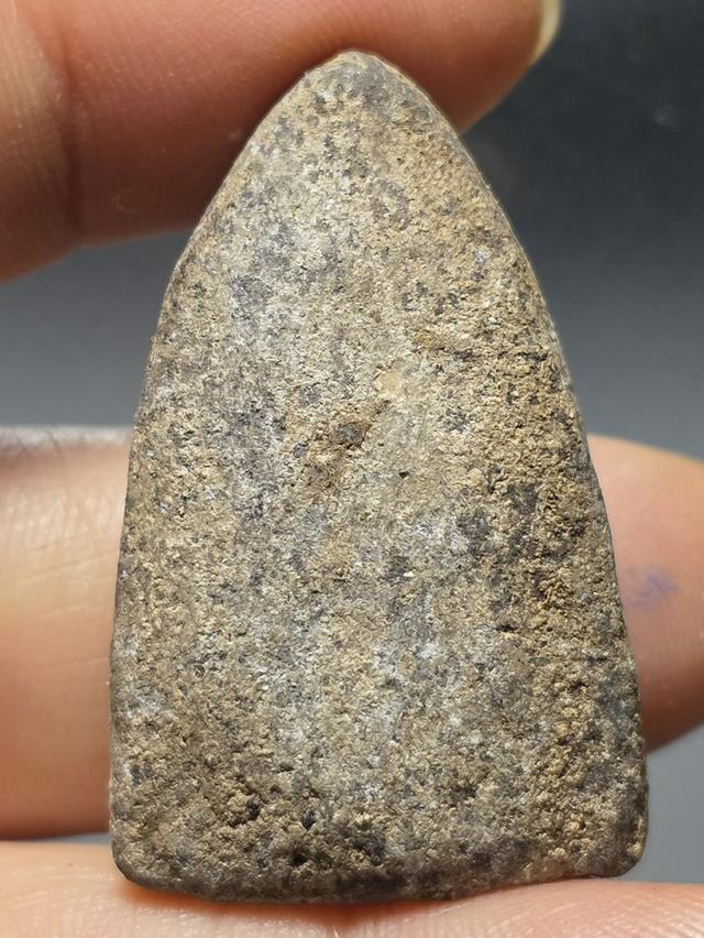 18/1#ขายพระบ้านเก่าเก็บ รูปที่ 5