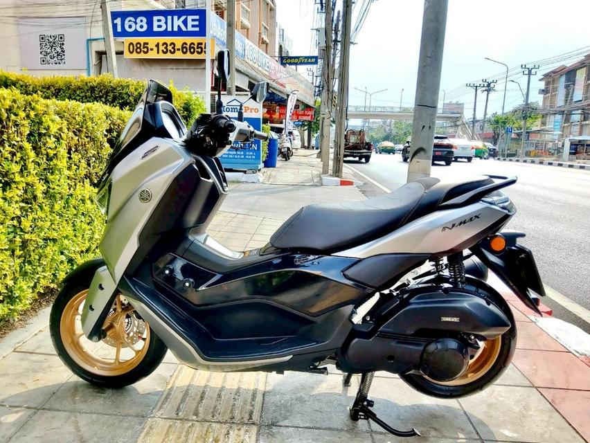 #Nmax #Techmax 2026🌟900.-