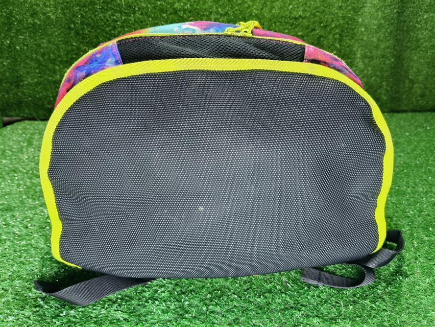 Funky Trunks Backpack 6