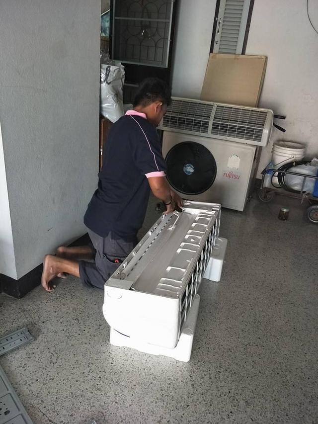 ช่างแอร์นาคนิวาส 080-3921978 ล้างแอร์โชคชัย4 ซ่อมแอร์ประเสริฐมนูกิจ ย้ายแอร์ประดิษฐ์มนูธรรม15