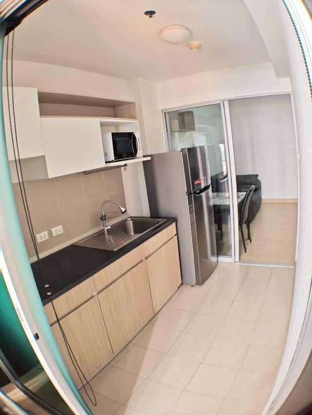 คอนโดsupalaiverandarama9 2