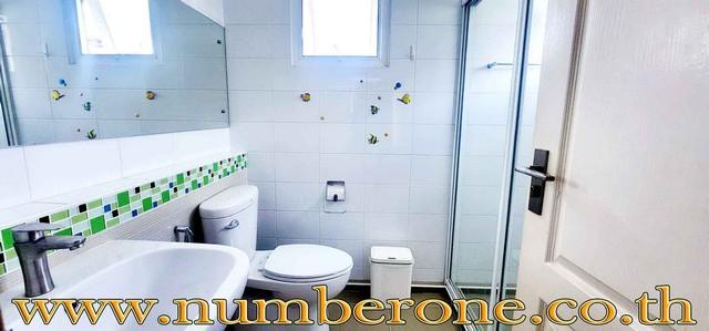 ให้เช่า หมู่บ้านชัยพฤกษ์ วัชระพล สุขาภิบาล 5 ถ.สุขาภิบาล 5 ขว.ออเงิน ข.สายไหม กรุงเทพฯ 7