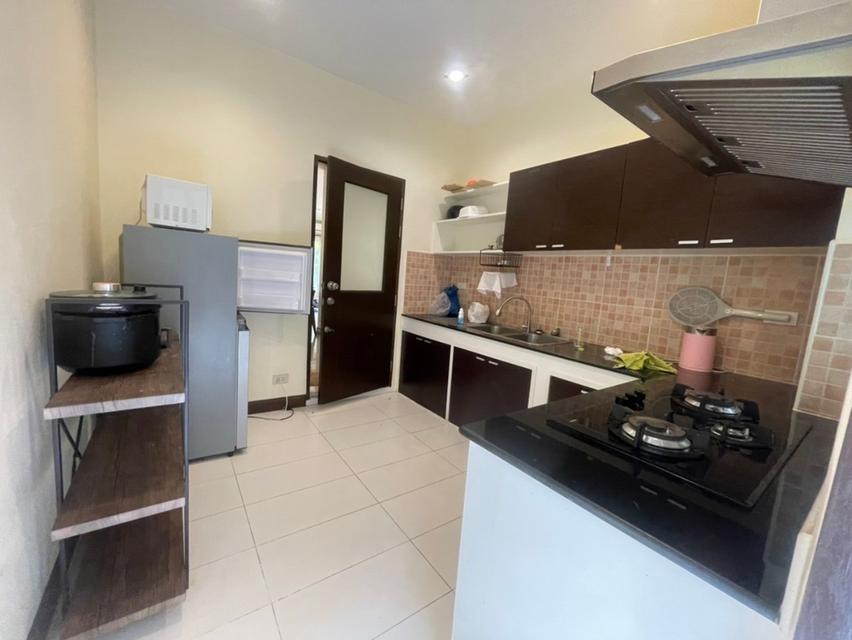 🏡 บ้านเดี่ยวพื้นที่กว้าง! ใกล้นานาชาติ Unity & ACIS เพียง 10 นาที Spacious House for Rent near Unity & ACIS International School 15