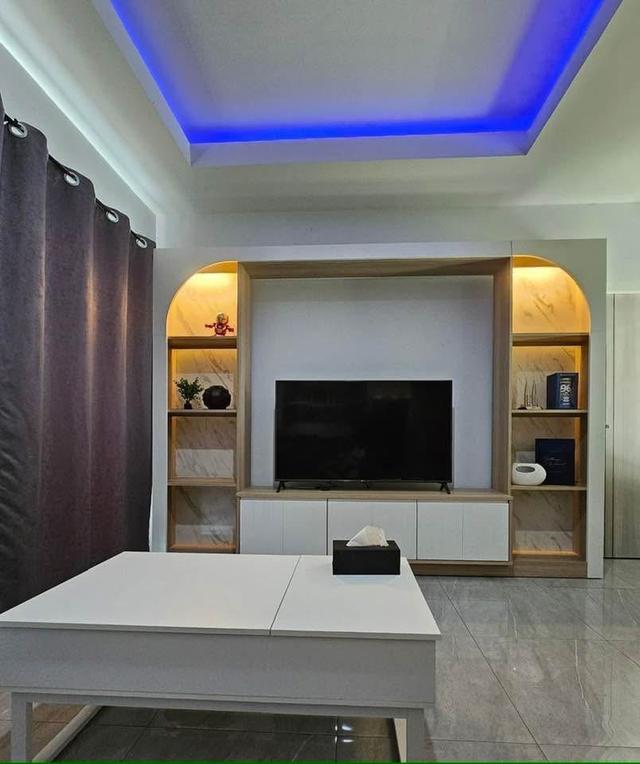 บ้านพร้อมเฟอร์นิเจอร์ วิวสวยธรรมชาติ อ.สันทรายเชียงใหม่ 15