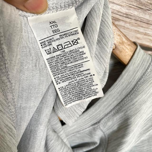old navy กีฬา ใส่ลำลองได้ รูปที่ 4