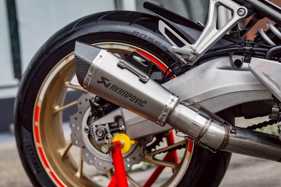 CB650f 8