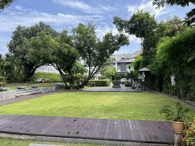 PB5604 ให้เช่าทาวน์เฮาส์ 2 ชั้น ซอยนาคนิวาส 48 ลาดพร้าว 71 The Plant City นาคนิวาส ลาดพร้าว ใกล้สตรีวิทยา 2 15