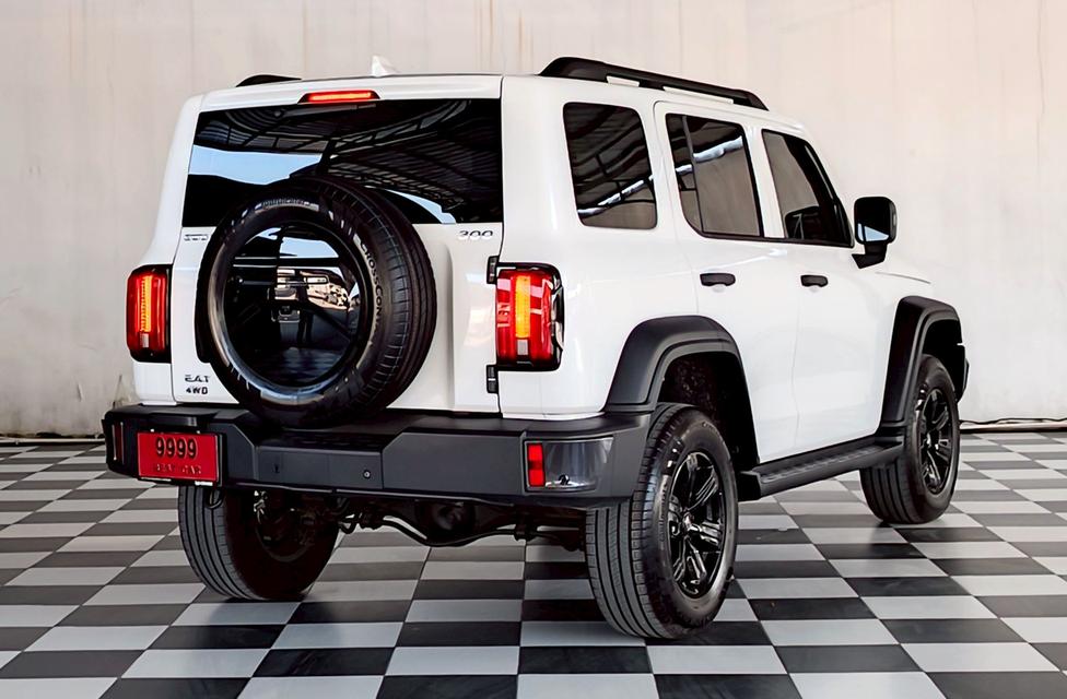 รถยนต์มือสองเจ้าของขายเอง