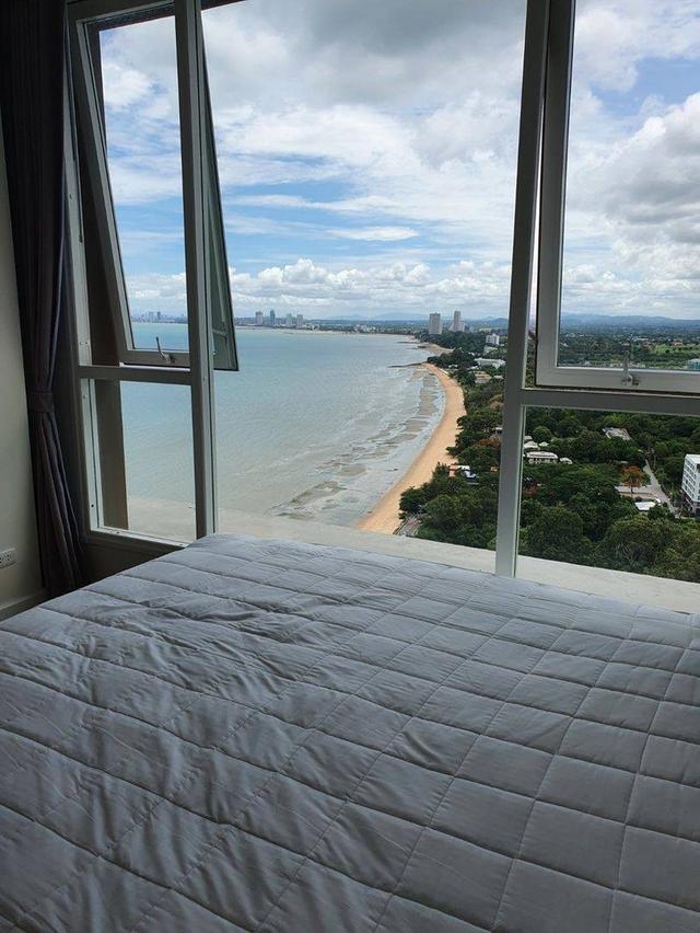For Sale Del Mare Bang sare FQ