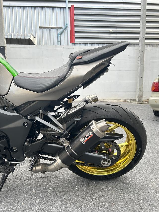 z1000 ปี 2014 17