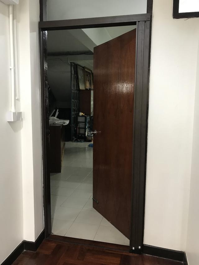 มุ้งจีบเก็บราง มุ้งจีบซ่อนราง มุ้งจีบตีนตะขาบ 7