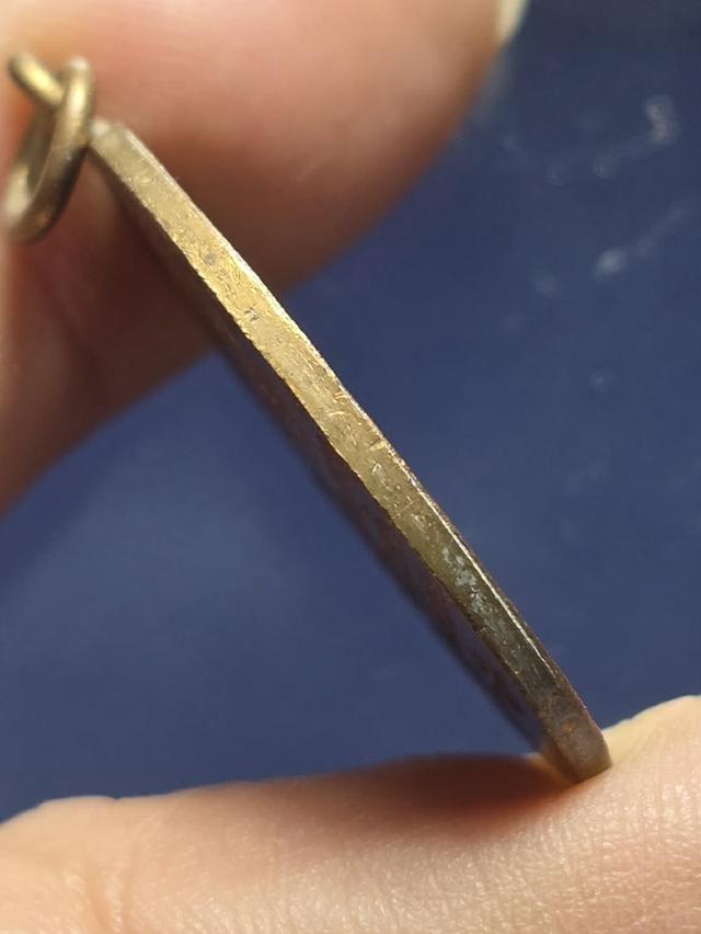 1/1#ขายพระบ้านเก่าเก็บ 4