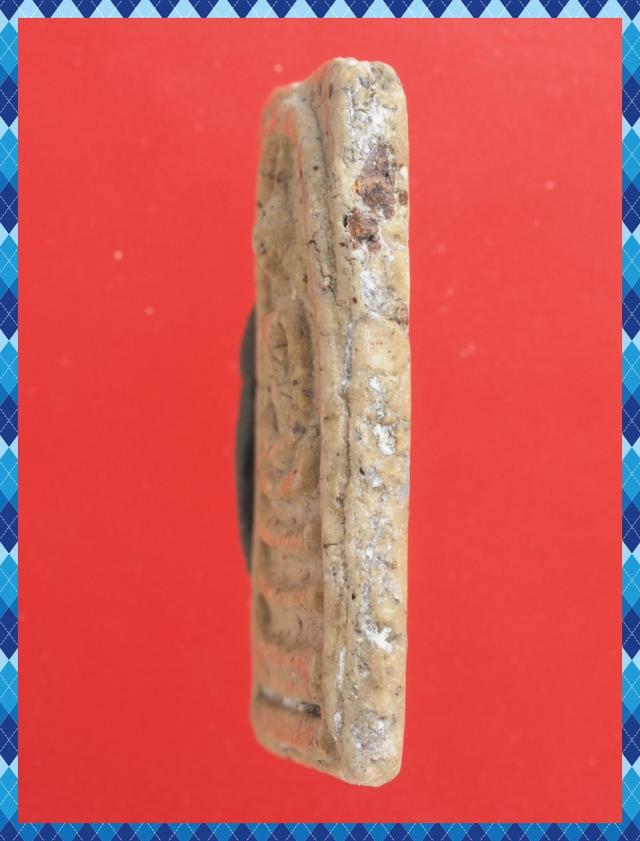 ก33.พระสมเด็จ พระเบญจภาคี พระเครื่อง 4