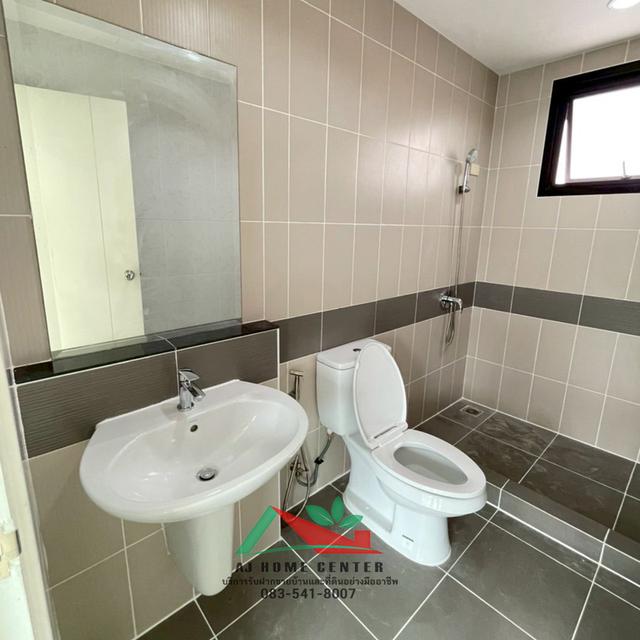 ขายถูก ทาวน์โฮม3ชั้น 18.1ตรว. โครงการบ้านกลางเมือง พหลโยธิน50 รีโนเวทใหม่ ฟรีค่าโอน 15