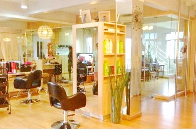 วงเวียนพระราม5 เดอะวอล์ค ราชพฤกษ์ ให้เช่าอาคาร Cafe Yoga 3คูหา 4ชั้น 42ตร.วา.562 ตร.ม. เซ็นทรัลเวสวิลล์ 2.3กม. 4