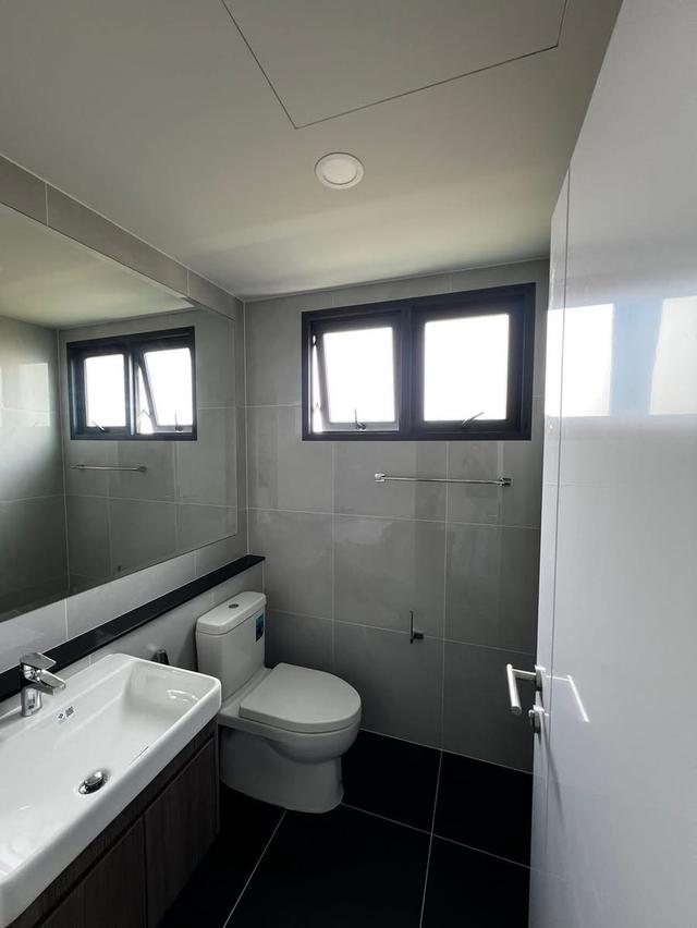 ให้เช่า ✨ เดอะ ซิตี้ รามอินทรา-วงแหวน 2 🔥 Line ID @034etfin 📲 4 ห้องนอน 5 ห้องน้ำ ✨ 10