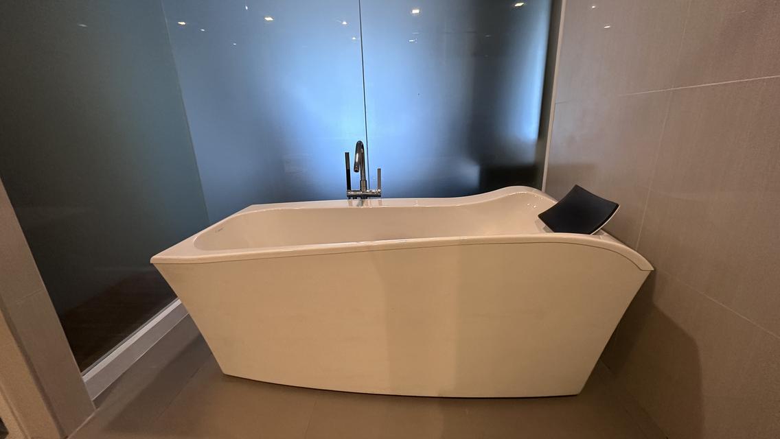 The Star Hill Condo คอนโดหรู คอนโดห้องใหม่ fully furnished 17