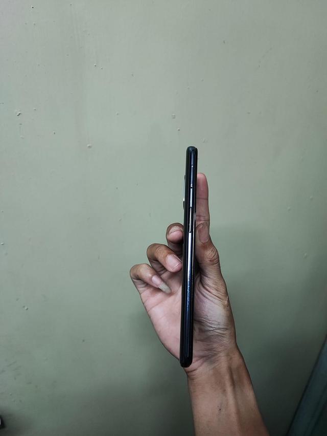 Oneplus Nord N10 5G 2