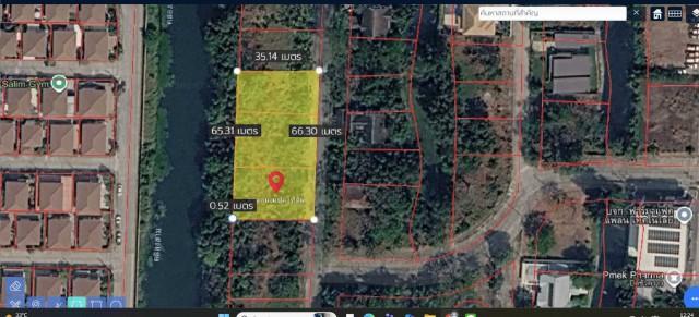 ขาย พร้อมขาย หมู่บ้านเลคการ์เด้นรังสิต ตำบลบึงยี่โถ ธัญบุรี,ปทุมธานี 8