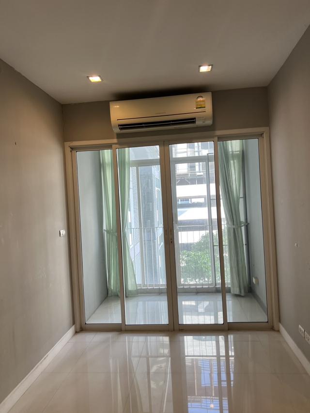 ขายด่วน!! ห้องชุด ไอดีโอ เวิร์ฟ สุขุมวิท (ideo verve sukhumvit-condo ) BTS อ่อนนุช 3