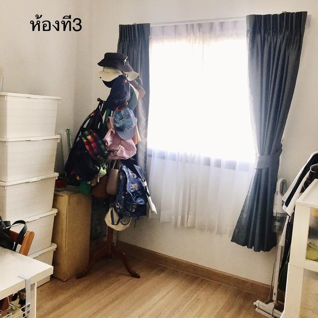 ทาวเฮาส์ เดอะConnect 2